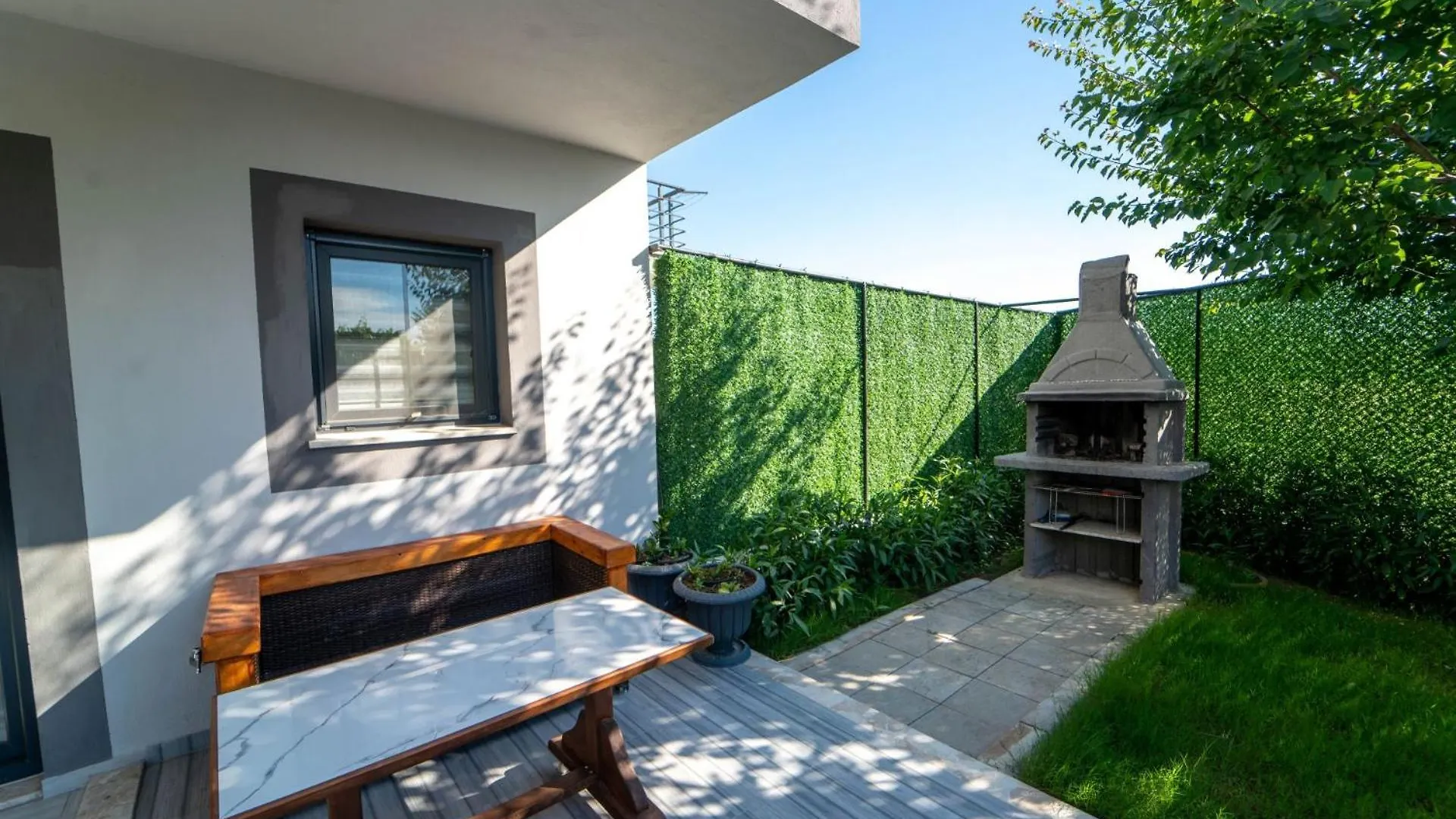 Villa Lux Seydiler 0*,  تركيا
